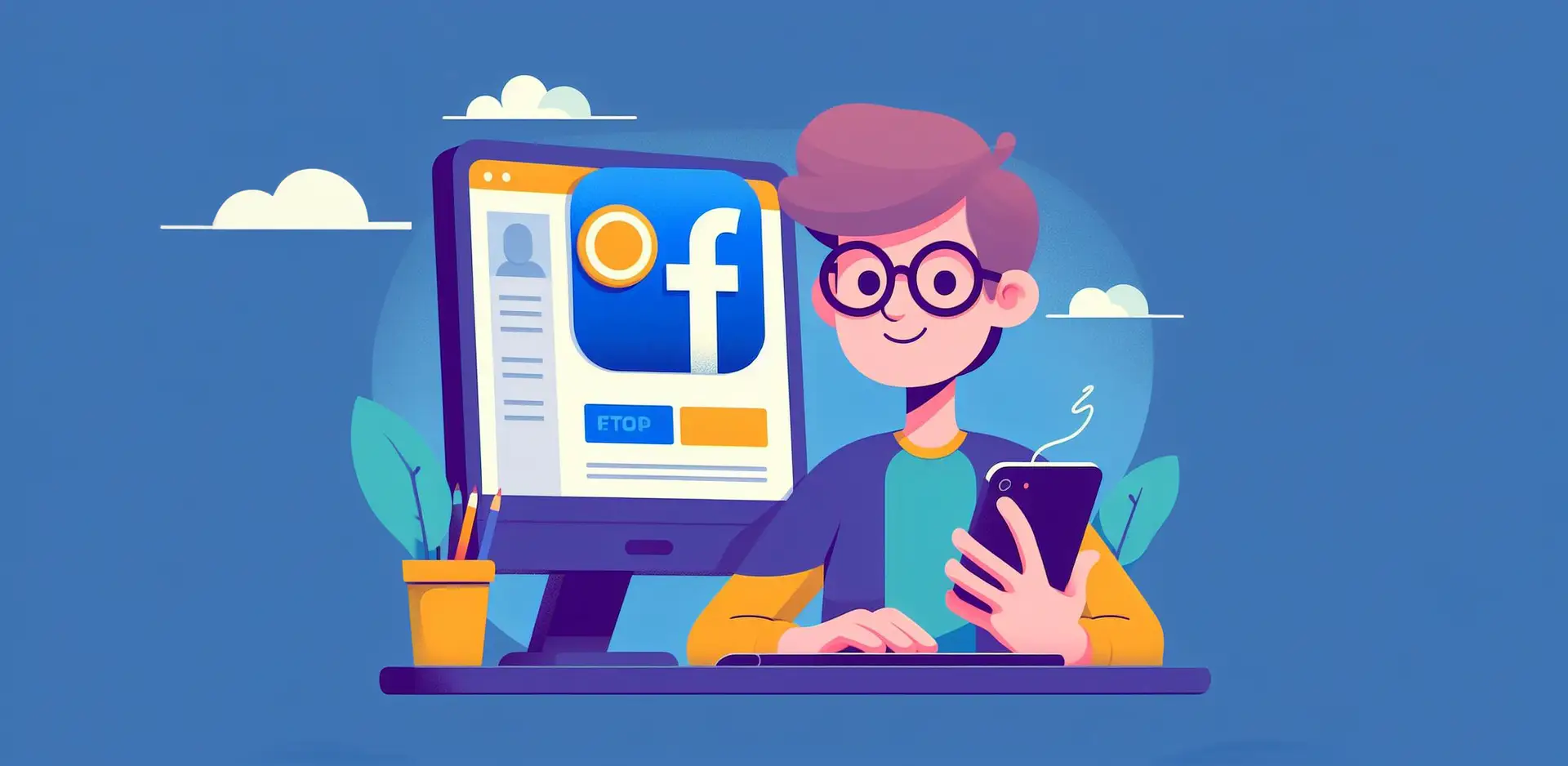 Como enviar eventos offline para o Meta Ads ou Facebook Ads